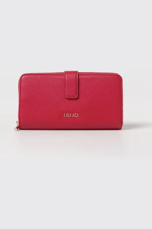 Liu Jo Portefeuille Femme couleur
