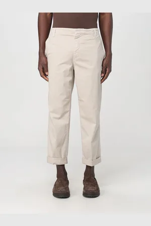 Dondup Jeans Homme couleur