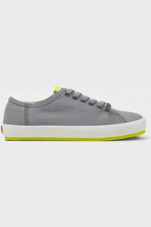 Camper Baskets Femme couleur