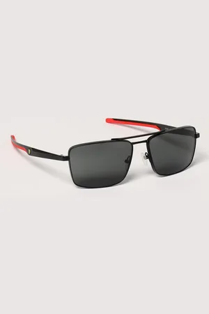 FERRARI Lunettes De Soleil Homme couleur
