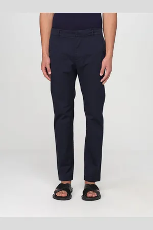 BARENA Pantalon Homme couleur