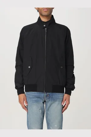 Baracuta Veste Homme couleur