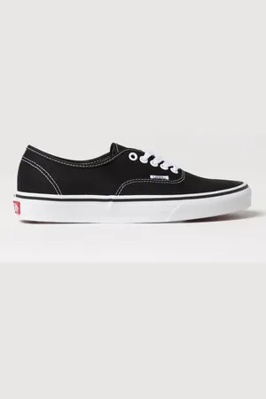 Vans Baskets Homme couleur