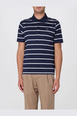 Paul & Shark Polo Homme couleur