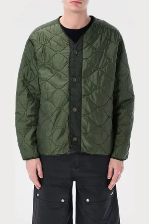 OAMC Veste Homme couleur
