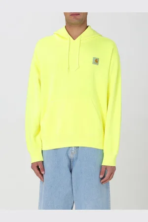 Carhartt Sweatshirt Homme couleur