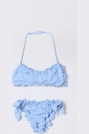 MC2 SAINT BARTH Maillot De Bain Enfant couleur