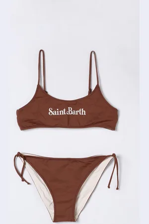 MC2 SAINT BARTH Maillot De Bain Enfant couleur