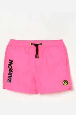 BARROW Maillot De Bain Enfant couleur