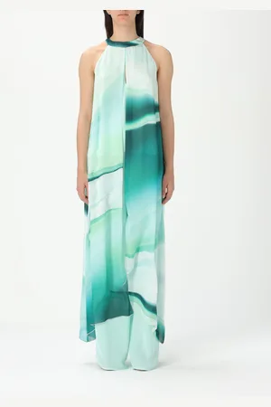 HH COUTURE Top Femme couleur