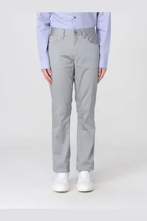Armani Exchange Pantalon Homme couleur