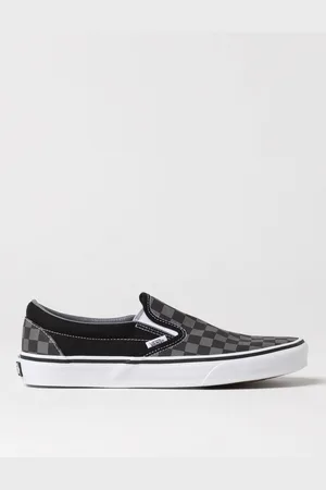 Vans Baskets Homme couleur