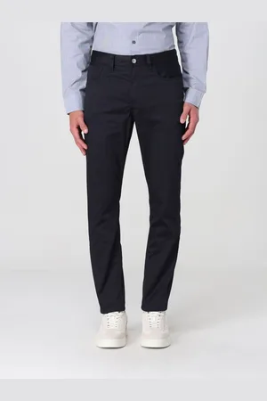 Armani Exchange Pantalon Homme couleur