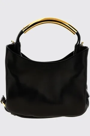 Moschino Mini Sac à Main Femme couleur