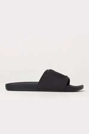 Roberto Cavalli Sandales Homme couleur