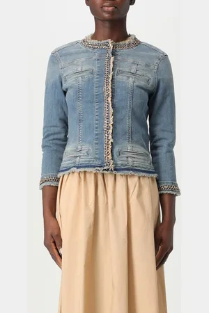 Liu Jo Veste Femme couleur
