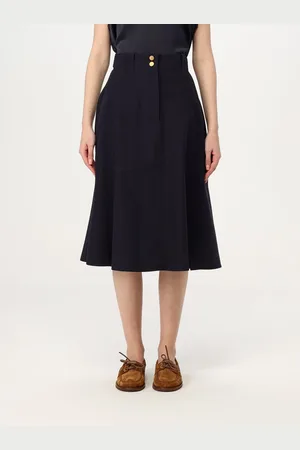 Max Mara Jupe Femme couleur