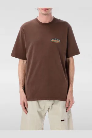 Gramicci T-Shirt Homme couleur