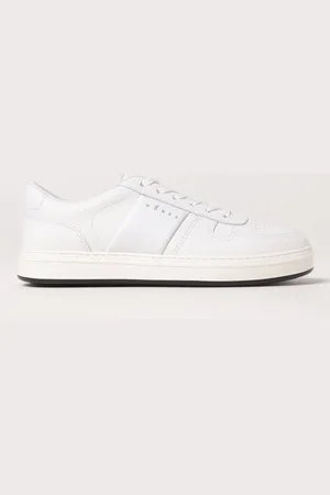 Hogan Baskets Homme couleur