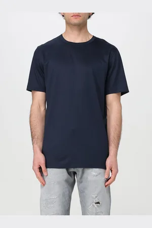 HUGO BOSS T-Shirt Homme couleur