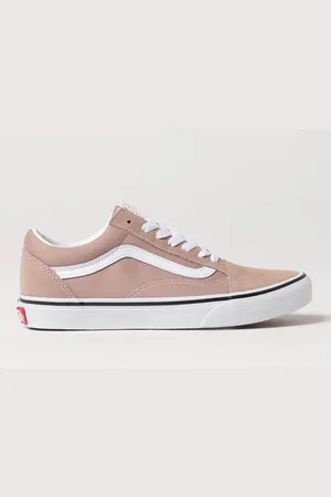 Vans Baskets Femme couleur