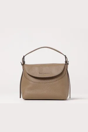Orciani Sac Porté Main Femme couleur