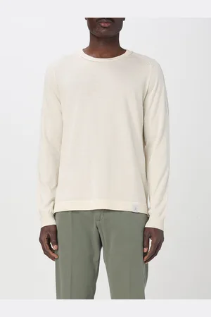 Premiata T-Shirt Homme couleur