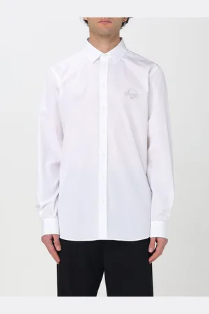 Moschino Chemise Homme couleur