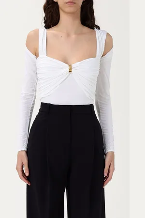 Elisabetta Franchi Body Femme couleur