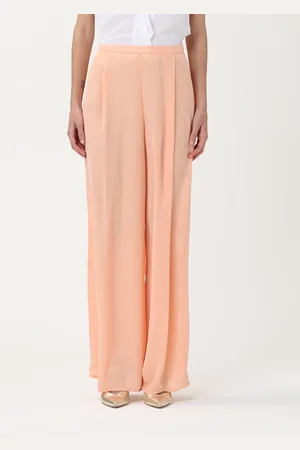 HH COUTURE Pantalon Femme couleur