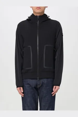 Peuterey Sweatshirt Homme couleur