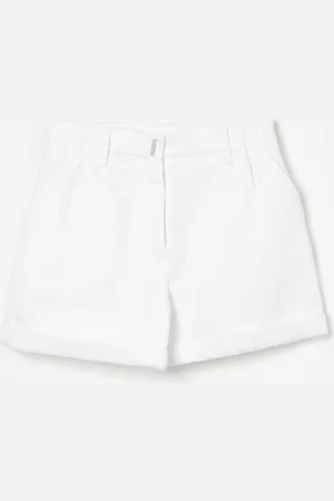 Givenchy Pantalon Court Enfant couleur