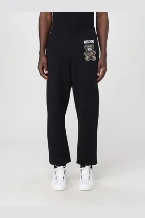 Moschino Pantalon Homme couleur
