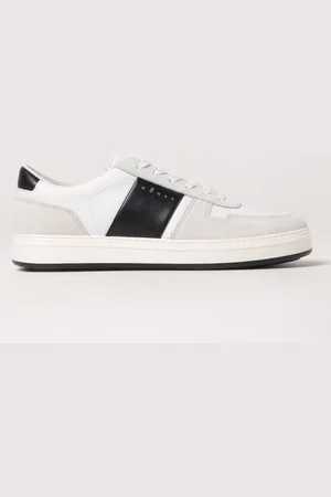 Hogan Baskets Homme couleur