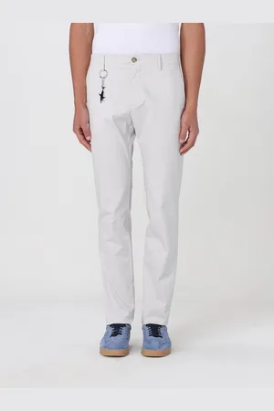 Paul & Shark Pantalon Homme couleur