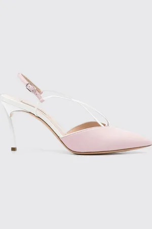 Casadei Chaussures à Talons Femme couleur