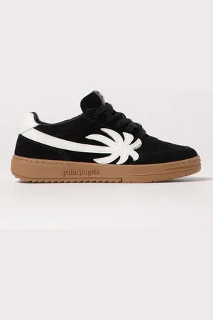 Palm Angels Chaussures Enfant couleur