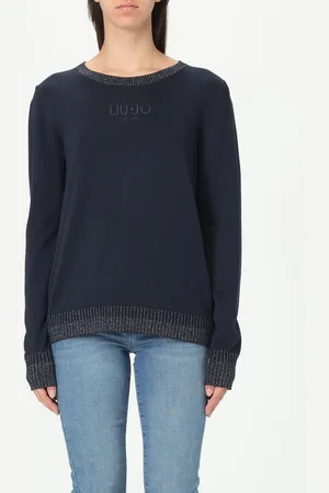 Liu Jo Pull Femme couleur