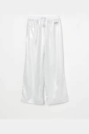 DKNY Pantalon Enfant couleur