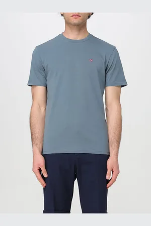 Napapijri T-Shirt Homme couleur