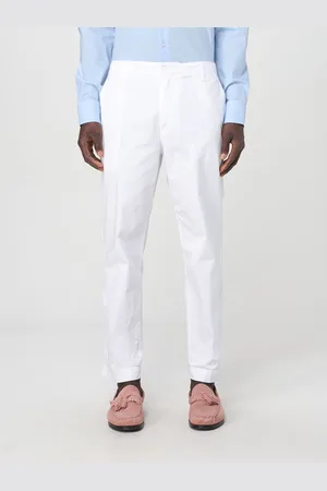 Dondup Jeans Homme couleur