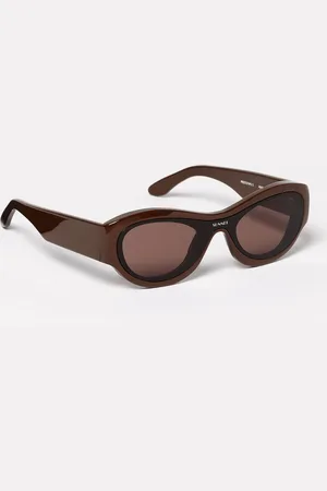 SUNNEI Lunettes De Soleil Femme couleur