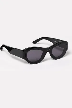 SUNNEI Lunettes De Soleil Femme couleur