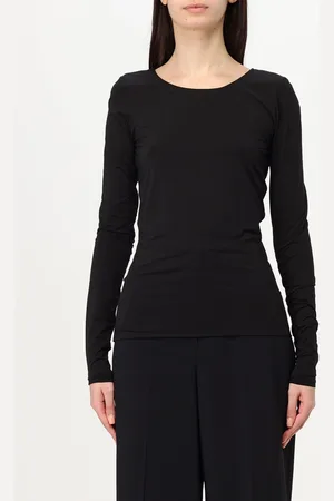 Sportmax Pull Femme couleur