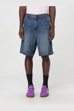 Carhartt Short Homme couleur