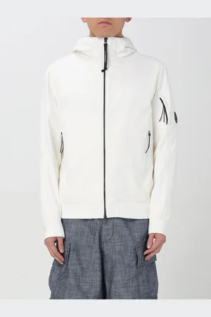 C.P. Company Veste C. P. COMPANY Homme couleur