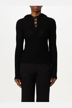 Etro Pull Femme couleur