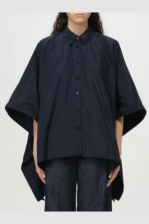 Aspesi Chemise Femme couleur