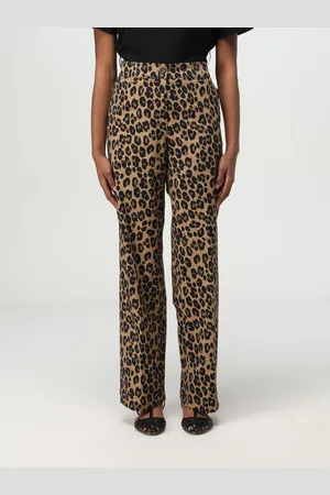 Aspesi Pantalon Femme couleur