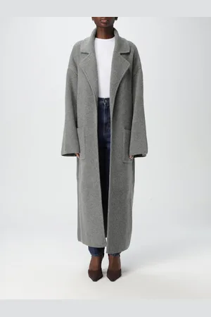 Totême Cardigan Femme couleur
